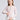Original Cloudie Seamless Jacket **Rose Quartz**