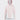 Original Cloudie Seamless Jacket **Rose Quartz**