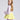 Original Cloudie Seamless Jacket **Wistaria**