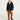 Outdoor Brushed Pants **Nut Brown**