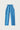 Outdoor Recreation Pants **Atlantic**