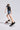 PLUMY 2.0 **Charcoal Black**