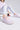 PLUMY 2.0 **Light Wistaria**