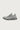 PLUMY Kids Shoes **Neutral Gray**