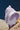 Plumy M **Taro Purple**