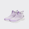 Plumy M **Taro Purple**