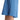 Pleated Skirt **Atlantic**