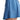 Pleated Skirt **Atlantic**