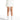 Pleated Skirt **Blancde Blanc**