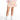 Pleated Skirt **Clay Pink**