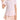 Pleated Skirt **Clay Pink**