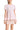 Pleated Skirt **Clay Pink**