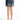 Pleated Skirt **Stormy Weather**