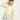 Pocket Seamless Breezy Jacket **Anise Flower**