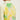Pocket Seamless Breezy Jacket **Anise Flower**