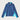 Pocket Seamless Breezy Jacket **Midnight**