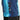 Pocket Seamless Breezy Jacket **Midnight**