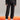 Polar Fleece Pants **Charcoal Black**