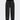 Polar Fleece Pants **Charcoal Black**