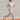 Polar Fleece Pants **Moon Grey**