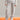 Polar Fleece Pants **Moon Grey**