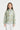 Primaloft LT weight Jacket **Canyon Wind Cyan**