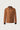 Primaloft Padded Jacket **Nut Brown**