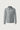 Primaloft Padded Jacket **Quiet Grey**