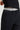 Primaloft Puffer Pants **Charcoal Black**