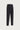 Primaloft Tech Pants **Charcoal Black**