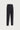 Primaloft Tech Pants **Charcoal Black**