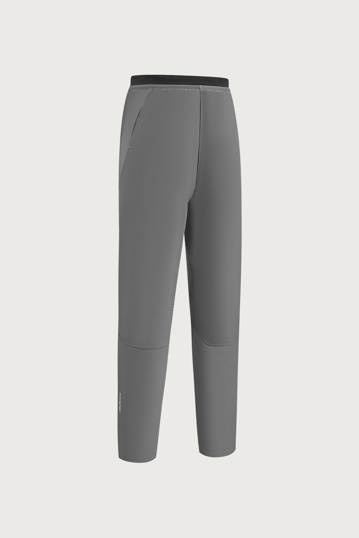 Primaloft Tech Pants **Quiet Grey**