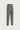 Primaloft Tech Pants **Quiet Grey**