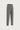 Primaloft Tech Pants **Glacier Gray**