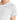 Printed Short Sleeves **Variegated White**