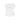 Printed Short Sleeves **Variegated White**