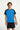 Printed Short sleeves **Atlantic**