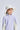 Protective Hat **Blanc de Blanc**