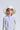 Protective Hat **Blanc de Blanc**