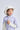 Protective Hat **Blanc de Blanc**