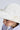 Protective Hat **Blanc de Blanc**