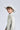 Protective Hat **Moon Grey**
