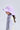 Protective Hat **Taro Purple**