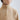 Quarter Zipped Sweater **Capra**