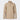 Quarter Zipped Sweater **Capra**