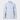 Quarter Zipped Sweater **Ice Water**