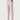 HEAVENLY Queenie Leggings **Bean Paste**