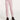 HEAVENLY Queenie Leggings **Bean Paste**