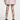 HEAVENLY Queenie Leggings **Canyon Wind Brown**