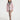 Queenie Colour Blocking Legging **Canyon Wind Brown**